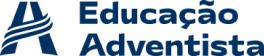 Logo Educação Adventista